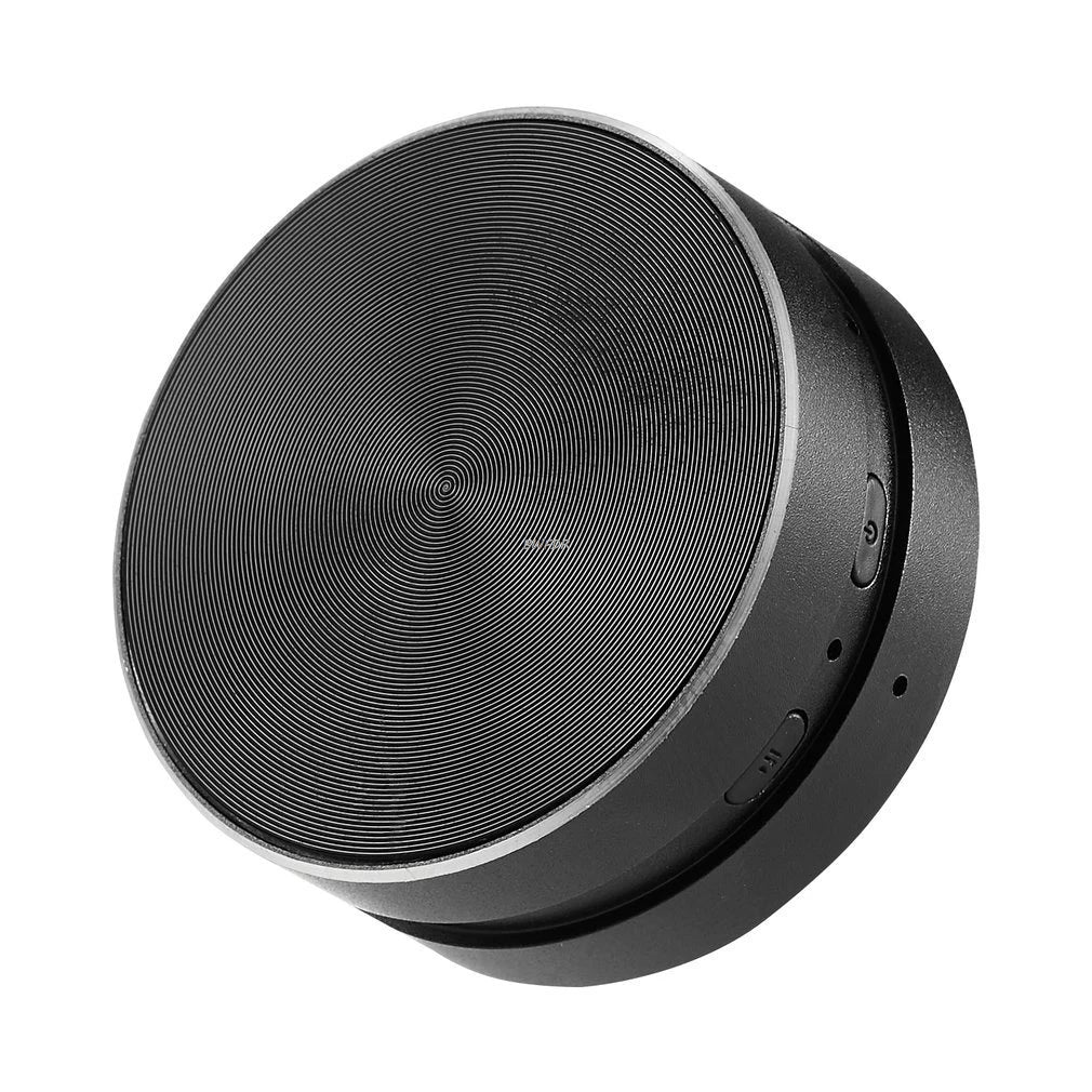 HelpfulTrinkets™ Conduction Speaker