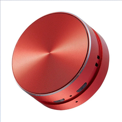 HelpfulTrinkets™ Conduction Speaker