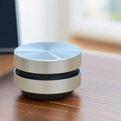HelpfulTrinkets™ Conduction Speaker