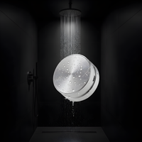 HelpfulTrinkets™ Conduction Speaker