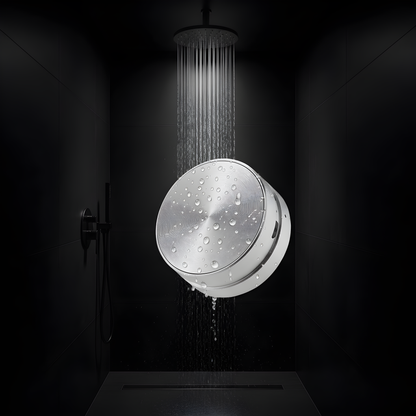 HelpfulTrinkets™ Conduction Speaker