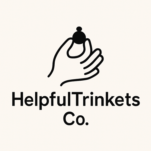 HelpfulTrinkets